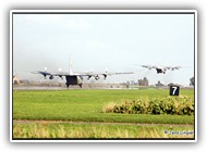 18-09-2006 C-130 BAF CH05_3
